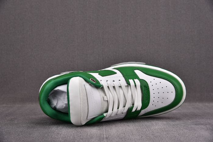 OFW OUT OF OFFICE SNEAKERS