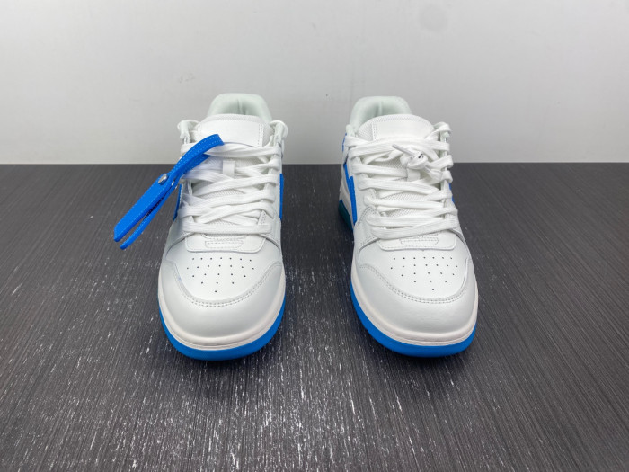 OFW OUT OF OFFICE SNEAKERS