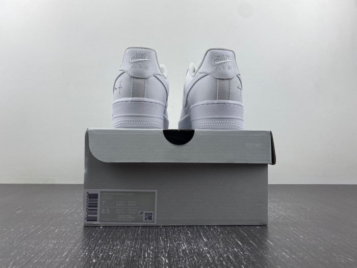 nike kobe 8 system Phi1ippines black silver 613959‑001