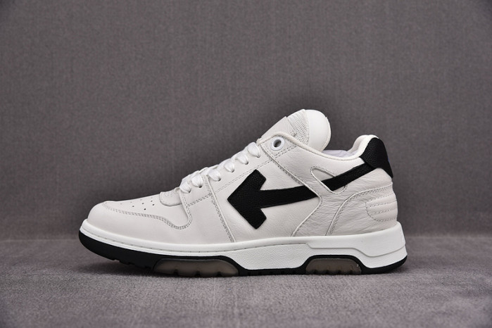 OFW OUT OF OFFICE SNEAKERS