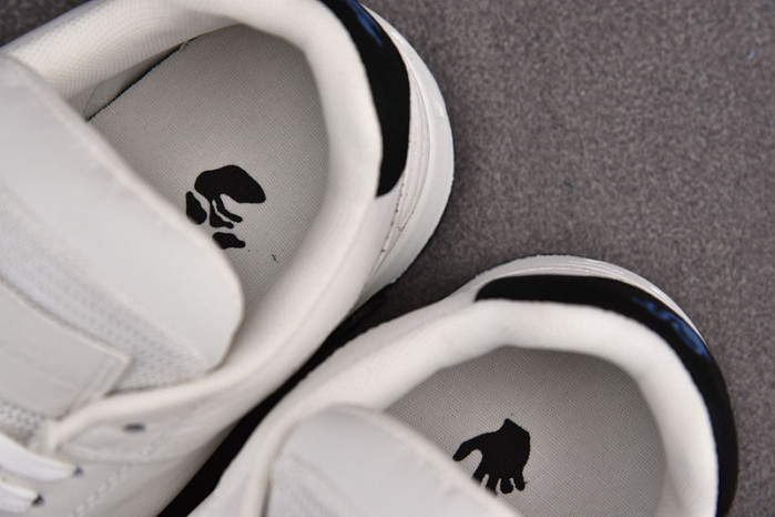 OFW OUT OF OFFICE SNEAKERS