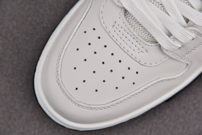 OFW OUT OF OFFICE SNEAKERS