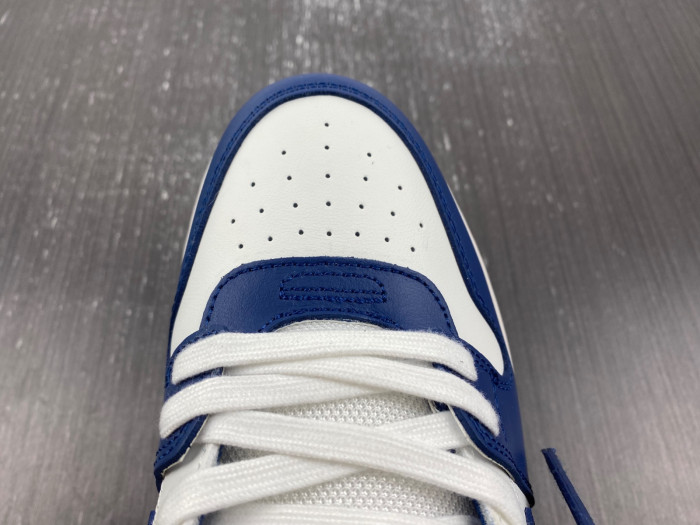 OFW OUT OF OFFICE SNEAKERS