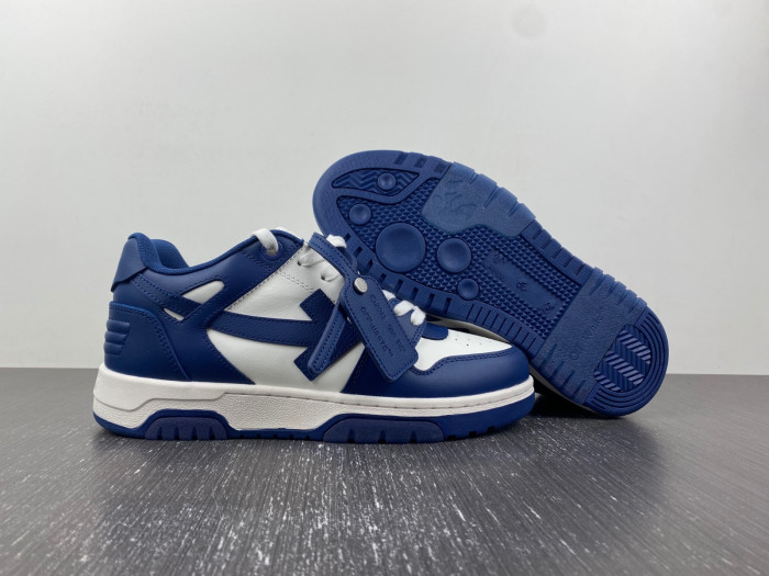 OFW OUT OF OFFICE SNEAKERS