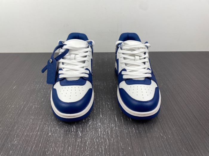 OFW OUT OF OFFICE SNEAKERS