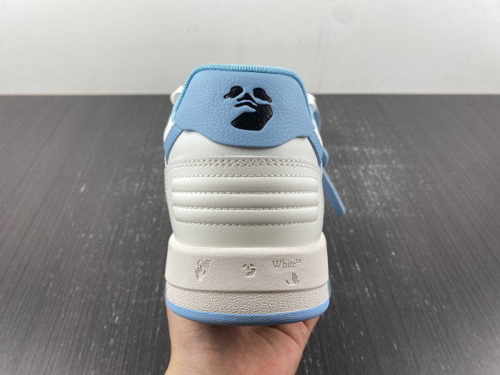 OFW OUT OF OFFICE SNEAKERS