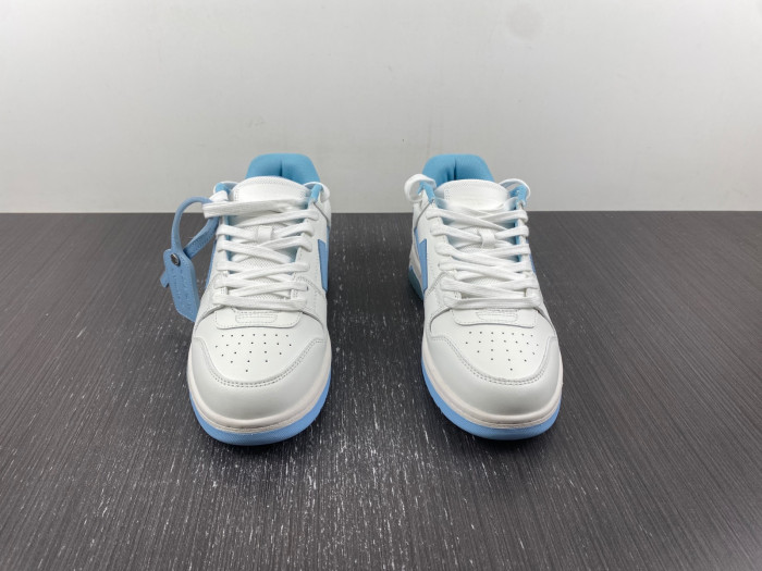 OFW OUT OF OFFICE SNEAKERS
