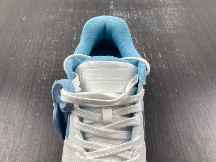OFW OUT OF OFFICE SNEAKERS