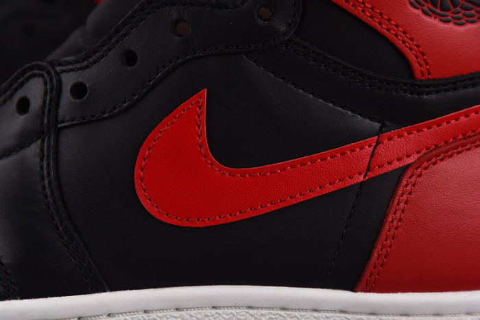 Air Jordan 1 High OG UNC Reimagined DZ5485-402