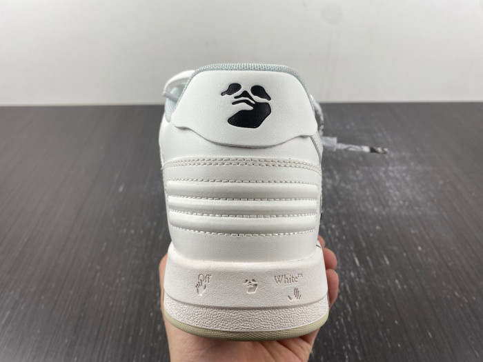 OFW OUT OF OFFICE SNEAKERS